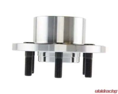 Centric C-Tek Standard Hub and Bearing Assembly 405.67002E - 405.67002E