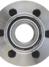 Centric C-Tek Standard Hub and Bearing Assembly 405.67002E                                     - 405.67002E - Image 4