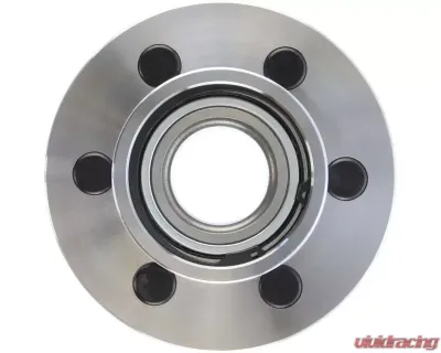 Centric C-Tek Standard Hub and Bearing Assembly 405.67002E - 405.67002E