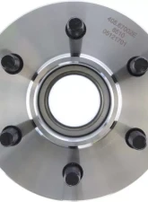 Centric C-Tek Standard Hub and Bearing Assembly 405.67002E                                     - 405.67002E - Image 5