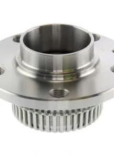 Centric C-Tek Standard Hub and Bearing Assembly 406.33000E                                     - 406.33000E - Image 2