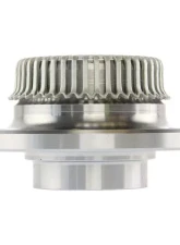 Centric C-Tek Standard Hub and Bearing Assembly 406.33000E                                     - 406.33000E - Image 3