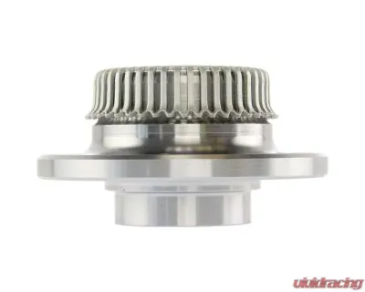 Centric C-Tek Standard Hub and Bearing Assembly 406.33000E - 406.33000E