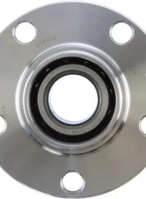 Centric C-Tek Standard Hub and Bearing Assembly 406.33000E                                     - 406.33000E - Image 4