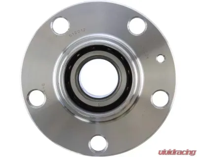 Centric C-Tek Standard Hub and Bearing Assembly 406.33000E - 406.33000E