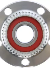 Centric C-Tek Standard Hub and Bearing Assembly 406.33000E                                     - 406.33000E - Image 5