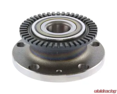 Centric C-Tek Standard Hub and Bearing Assembly 406.33001E - 406.33001E