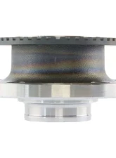 Centric C-Tek Standard Hub and Bearing Assembly 406.33001E                                     - 406.33001E - Image 3