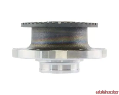 Centric C-Tek Standard Hub and Bearing Assembly 406.33001E - 406.33001E