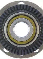 Centric C-Tek Standard Hub and Bearing Assembly 406.33001E                                     - 406.33001E - Image 4