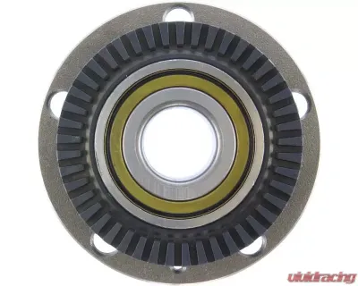 Centric C-Tek Standard Hub and Bearing Assembly 406.33001E - 406.33001E
