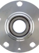 Centric C-Tek Standard Hub and Bearing Assembly 406.33001E                                     - 406.33001E - Image 5