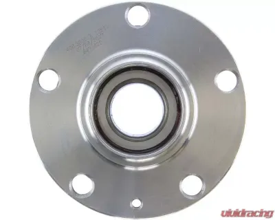 Centric C-Tek Standard Hub and Bearing Assembly 406.33001E - 406.33001E