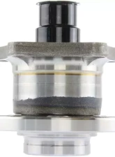 Centric C-Tek Standard Hub and Bearing Assembly; With ABS 406.33002E                                     - 406.33002E - Image 3