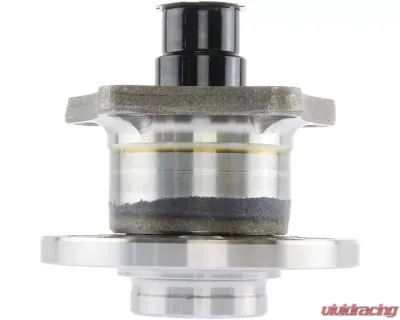 Centric C-Tek Standard Hub and Bearing Assembly; With ABS 406.33002E - 406.33002E