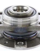 Centric C-Tek Standard Hub and Bearing Assembly 406.33003E                                     - 406.33003E - Image 2