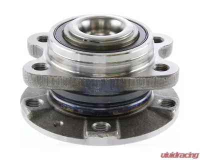 Centric C-Tek Standard Hub and Bearing Assembly 406.33003E - 406.33003E