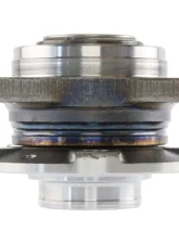 Centric C-Tek Standard Hub and Bearing Assembly 406.33003E                                     - 406.33003E - Image 3