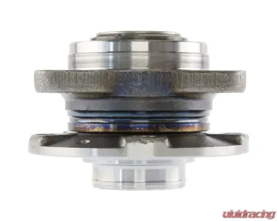Centric C-Tek Standard Hub and Bearing Assembly 406.33003E - 406.33003E