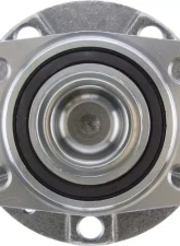 Centric C-Tek Standard Hub and Bearing Assembly 406.33003E                                     - 406.33003E - Image 4