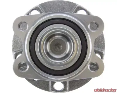 Centric C-Tek Standard Hub and Bearing Assembly 406.33003E - 406.33003E