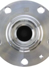 Centric C-Tek Standard Hub and Bearing Assembly 406.33003E                                     - 406.33003E - Image 5