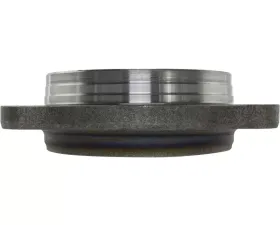 Centric C-Tek Standard Hub and Bearing Assembly; With ABS 406.33004E