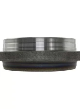 Centric C-Tek Standard Hub and Bearing Assembly; With ABS 406.33004E                                     - 406.33004E - Image 3