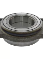 Centric C-Tek Standard Hub and Bearing Assembly; With ABS 406.33004E                                     - 406.33004E - Image 2