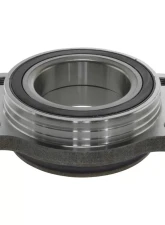 Centric C-Tek Standard Hub and Bearing Assembly; With ABS 406.33004E                                     - 406.33004E - Image 3