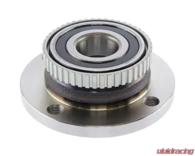 Centric C-Tek Standard Hub and Bearing Assembly 406.34001E - 406.34001E