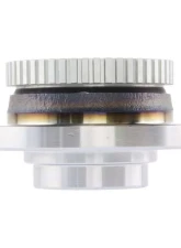 Centric C-Tek Standard Hub and Bearing Assembly 406.34001E                                     - 406.34001E - Image 3