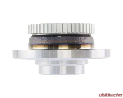 Centric C-Tek Standard Hub and Bearing Assembly 406.34001E - 406.34001E