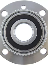 Centric C-Tek Standard Hub and Bearing Assembly 406.34001E                                     - 406.34001E - Image 4