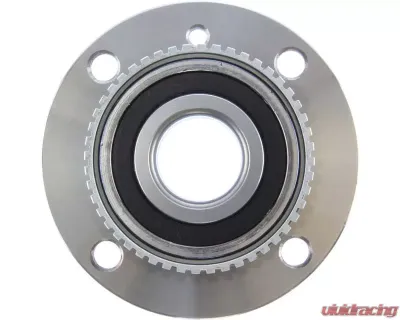 Centric C-Tek Standard Hub and Bearing Assembly 406.34001E - 406.34001E