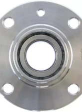 Centric C-Tek Standard Hub and Bearing Assembly 406.34001E                                     - 406.34001E - Image 5