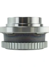 Centric C-Tek Standard Hub and Bearing Assembly 406.34002E                                     - 406.34002E - Image 3