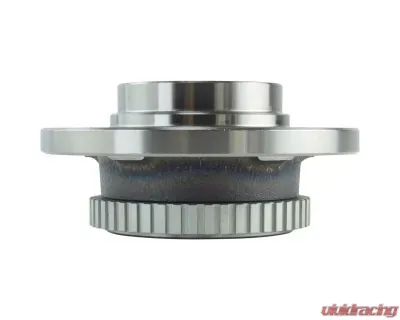 Centric C-Tek Standard Hub and Bearing Assembly 406.34002E - 406.34002E
