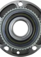 Centric C-Tek Standard Hub and Bearing Assembly 406.34002E                                     - 406.34002E - Image 4