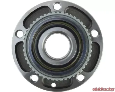 Centric C-Tek Standard Hub and Bearing Assembly 406.34002E - 406.34002E