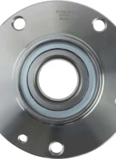 Centric C-Tek Standard Hub and Bearing Assembly 406.34002E                                     - 406.34002E - Image 5