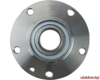 Centric C-Tek Standard Hub and Bearing Assembly 406.34002E - 406.34002E