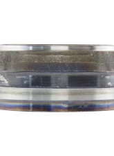 Centric C-Tek Standard Flanged Wheel Bearing Module; With ABS 406.34004E                                     - 406.34004E - Image 3