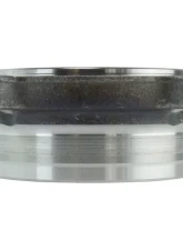 Centric C-Tek Standard Flanged Wheel Bearing Module; With ABS 406.34005E                                     - 406.34005E - Image 2