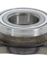 Centric C-Tek Standard Flanged Wheel Bearing Module; With ABS 406.34006E                                     - 406.34006E - Image 5