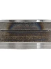Centric C-Tek Standard Flanged Wheel Bearing Module; With ABS 406.34006E                                     - 406.34006E - Image 2