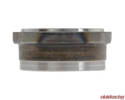 Centric C-Tek Standard Flanged Wheel Bearing Module; With ABS 406.34006E - 406.34006E