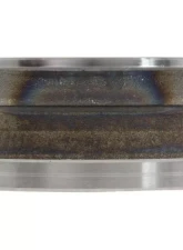 Centric C-Tek Standard Flanged Wheel Bearing Module; With ABS 406.34006E                                     - 406.34006E - Image 5
