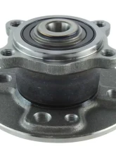 Centric C-Tek Standard Hub and Bearing Assembly 406.34008E                                     - 406.34008E - Image 2