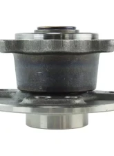 Centric C-Tek Standard Hub and Bearing Assembly 406.34008E                                     - 406.34008E - Image 3